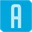 Logo van AdFinQ