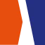 RobWelding logo