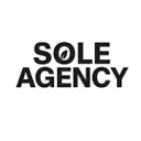 Sole Brands International BV logo