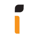 Innovation Bakeries logo