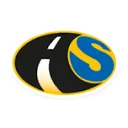 Van As Autoschade Groep logo