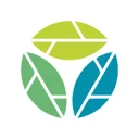 Fragaria Innova logo