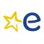 Euronics Group logo
