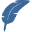 Infradigitaal logo