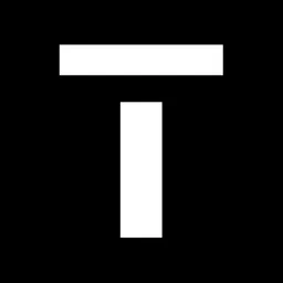 Taets Art and Event Park logo