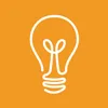 SmartVerlichting.com logo