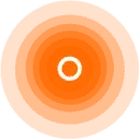 Marmoucha Foundation logo
