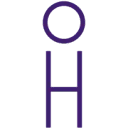 OnlyHuman logo