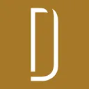 Restaurant Daalder logo