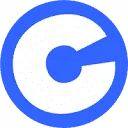 CRCL Creatives logo