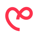 vanHarte AND Lingsma logo