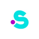 DotSwan logo