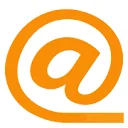Focus@Work Uitzendbureau logo