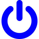 OpMaat IT logo