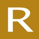 De Raedtskelder logo