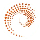 Nautilus Power logo