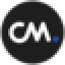 FeestBeesten B.V. logo