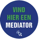 de Rotterdamse Mediators Associatie logo