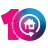 Uw Huis Uw Wensen logo