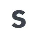 Safesight logo