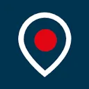 Samen Bouwen aan Bereikbaarheid SBaB logo