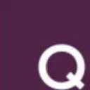 Qualicount B.V. - Administratie en Belastingadvies logo