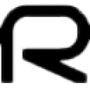 Rock Products - Durable Outdoor Furniture logo