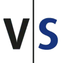 Visual Solutions B.V. logo
