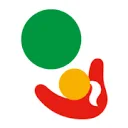 Stichting het Gehandicapte Kind logo