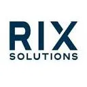 RIX Solutions logo