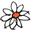 Flowerkids Kinderopvang logo