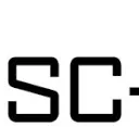 SC Veendam logo