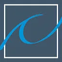 Ambiance Wellness logo