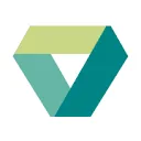 HSD B.V. logo