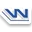 Wegro Beton- en Bekistingswerken B.V. logo
