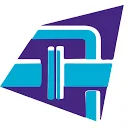 IMPAS logo