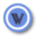 Waarding advocatuur logo