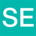 Student Experience logo