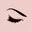 Luxury Lashes logo