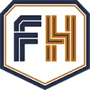 Football Heroes logo