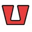 Fa Verjaal logo