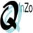 Q'nZo BV logo