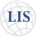 LIS - Location Intelligence Service bv logo