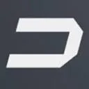 Dataprocessors Nederland logo