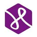 Hanzestrohm logo