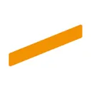 groei-IT logo
