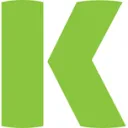 Kompany B.V. logo