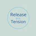 Release Your Tension logo