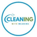 Cleaning With Meaning B.V logo