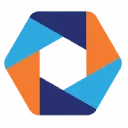 Sourcia logo
